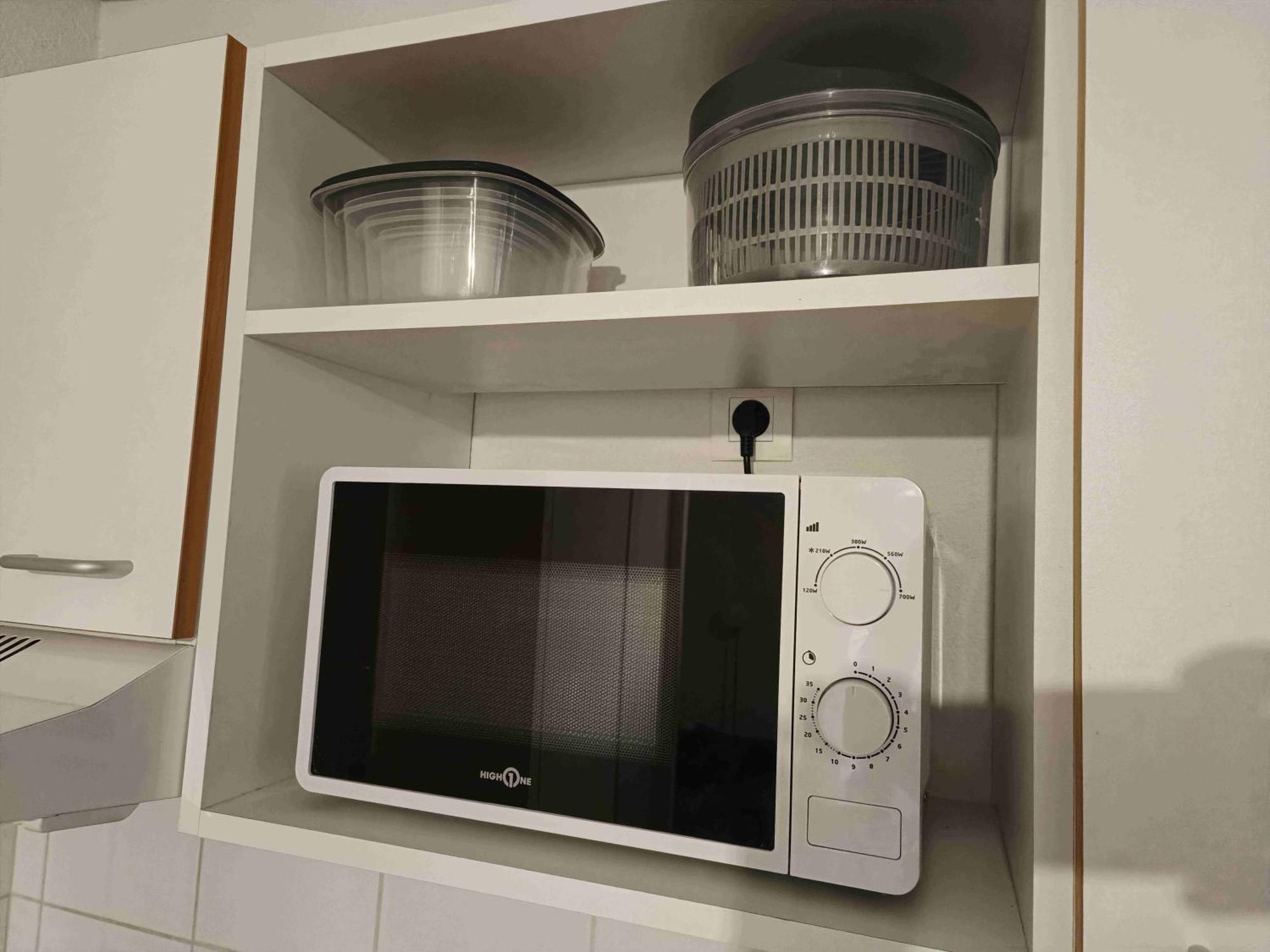 Appartement T2 - Pmr A 750 Metres De La Station Thermale D'Avene Dış mekan fotoğraf